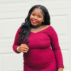 Meet your Posher, Gabrielle